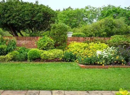 landscaping services Hastings